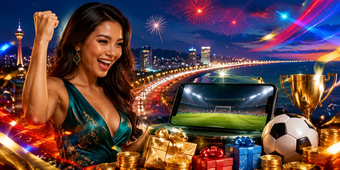 Panduan pendaftaran dan bonus untuk pemain baharu rs20 di Kuantan Malaysia