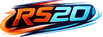 rs20